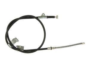 Linka hamulca postojowego AD28.0278.1