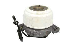 Poduszka silnika FE49423