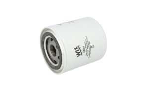 Filtr paliwa 33364WIX