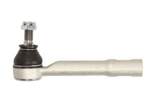 Końcówka drążka kierowniczego JTE2144