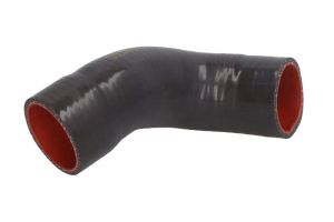 Przewód powietrza doładowujacego DCC065TT