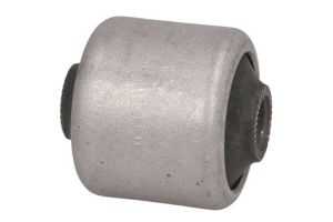 Silentblock wahacza IMP35214