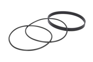 Tuleja cylindra 3800174-FP