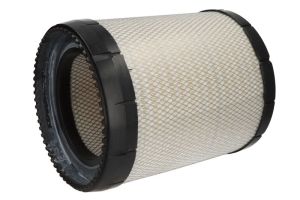 Filtr powietrza P635443