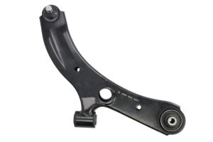 Wahacz/Drążek reakcyjny FE29932