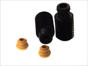 Zestaw ochrony przeciwpyłowej amortyzatora KYB910007