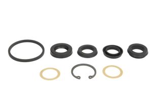 Zestaw naprawczy pompy hamulcowej D1-655