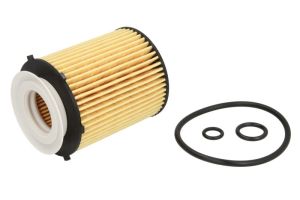 Filtr oleju E818H D238