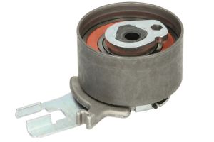 Rolka napinająca paska rozrządu 531 0859 10