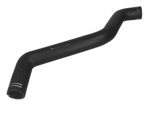 Wąż chłodnicy LE3871.00