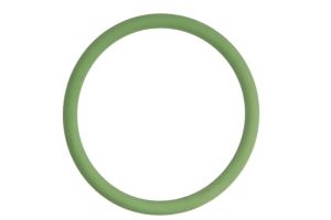 Uszczelka chłodnicy oleju EL136790