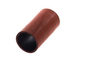 Przewód powietrza doładowujacego AUG54995