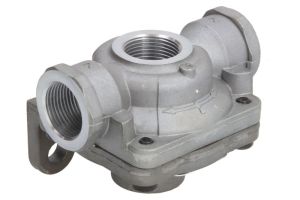 Zawór szybkospustowy 973 500 000 0