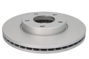 Tarcza hamulcowa 92130303