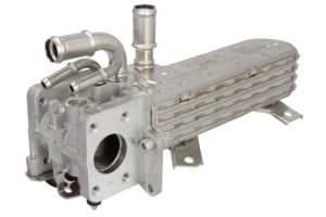 Moduł EGR NRF 48367