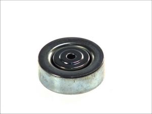 Rolka napinacza paska wieloklinowego 531 0727 10