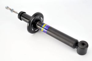 Amortyzator MONR3796