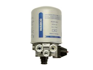 Jednostka przygotowująca powietrze 432 410 720 0