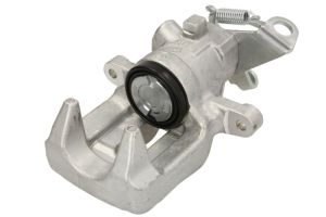 Zacisk hamulcowy CZH1405