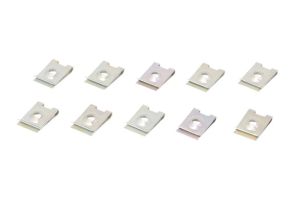 Elementy montażowe dla motocykli ROM C70490