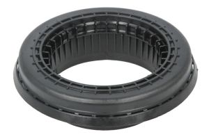 Łożysko górnego mocowania amortyzatora A7R057MT