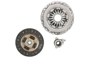 Zestaw sprzęgła 624 3381 33