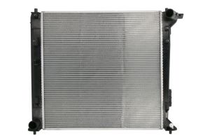 Chłodnica silnika NRF 550221