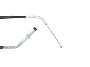 Linka sprzęgła LS-051