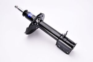 Amortyzator KYB634026