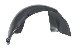 Nadkole plastikowe 6601-01-9504831P