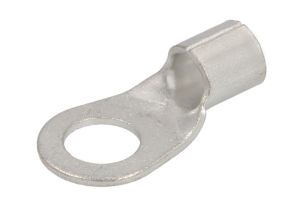 Połączenie kabli KO-UN006