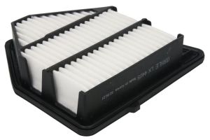 Filtr powietrza LX4405