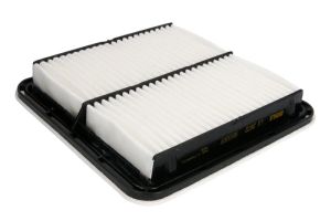 Filtr powietrza LX2672