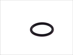 Uszczelka korka chłodnicy HP103 007