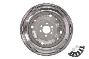 Koło zamachowe 415 0680 09