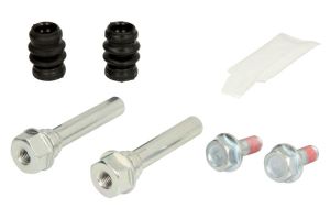 Prowadnica hamulca tarczowego kpl. D7-175C