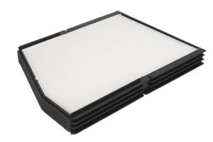 Filtr kabiny B40002PR