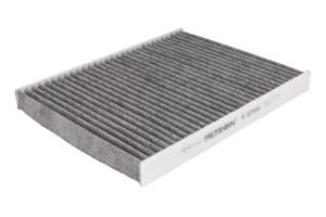 Filtr kabiny K 1251A