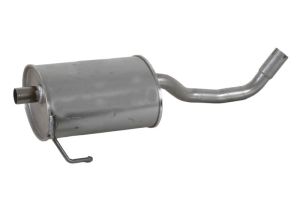 Tłumik końcowy ASM16.059