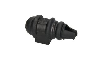 Guma drążka stabilizatora RH16-2010