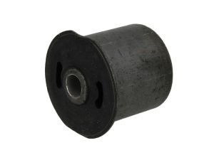 Silentblock wahacza AMGK200178