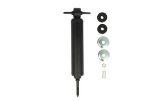 Amortyzator KYB444050