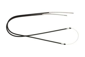 Linka hamulca postojowego AD11.0293.1