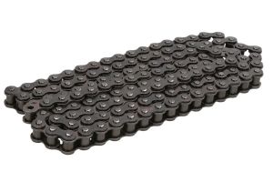 Łańcuch napędowy DID428D130