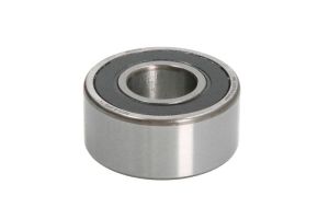 Łożysko 3203-B-2RS-TV /NKE/