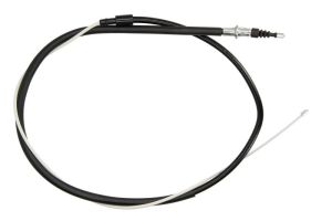 Linka hamulca postojowego C7P002ABE