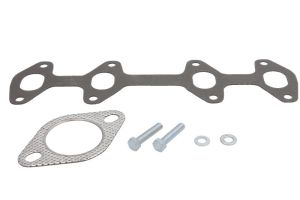 Zestaw montażowy układu wydechowego FK91515B