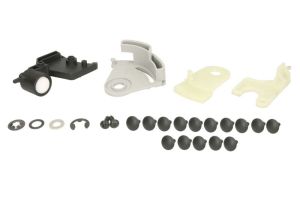 Zestaw naprawczy siedzenia MAN-SRS-001