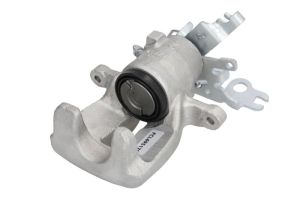 Zacisk hamulcowy FCL695179