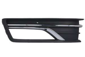 Elementy zderzaka 6502-07-9587917PP